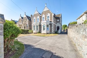 Photo 17- click for photo gallery